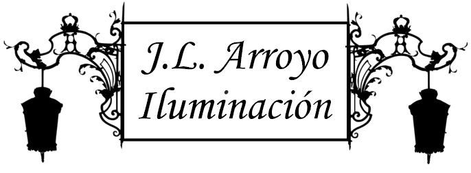 J.L. Arroyo Iluminación